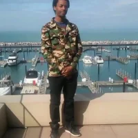 Smokedmemory69's Profile Pic