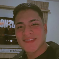 ronaiker28's Profile Pic