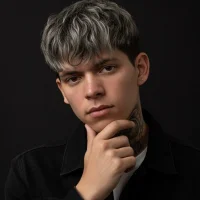 frankboyx фото профиля