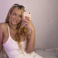 rosario_1_1 Immagine Avatar