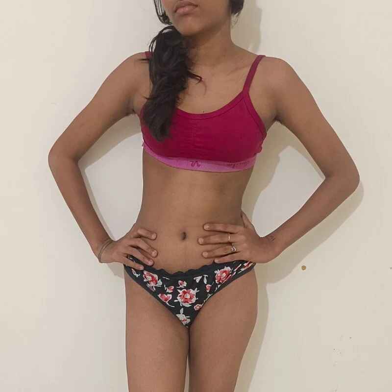 Sexy_Chiku profile photo