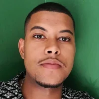 Coleorni's Profile Pic