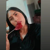 diva_dine's Profilna slika