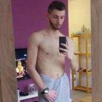 Kozec's Avatar Photo