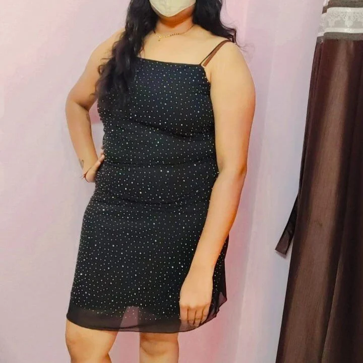 Ammu14399 profile photo