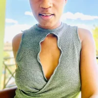 Serena_Rivers3s profilbillede