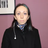 RealGirlJess - Profil Fotoğrafı