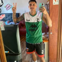 Delaurococo7's Profile Pic