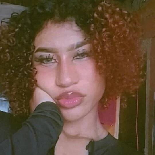 Maxine_Brm profile photo