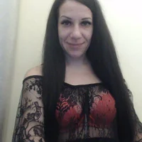 Jessie_Valentine's Profile Pic