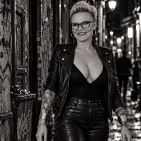 German_Milf: εικόνα άβαταρ