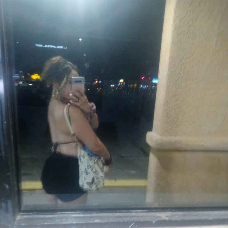 prettyalizae profile photo