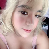 Heart_lusty's Profile Pic