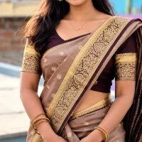 Tamil_nivetha
