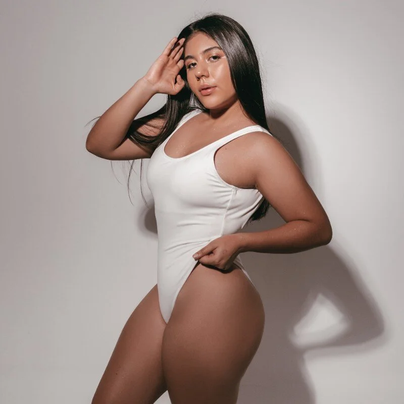 Ruby_Rougee profile photo