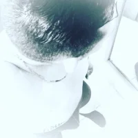 Immagine del profilo di portillo802