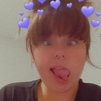 cocotheturtle1's Profile Pic