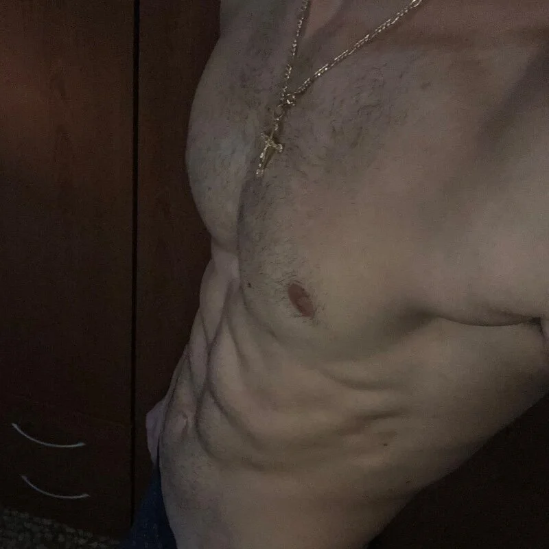 MisterTony85 profile photo