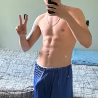 gostosinhosaf's profielfoto