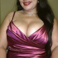 Selena_Ros875 avatarbilde