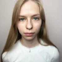 RuthMcdowell - Profil Fotoğrafı