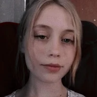 Profilová fotka JeanetteJones