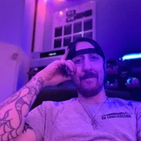 Ảnh đại diện của JayBD69