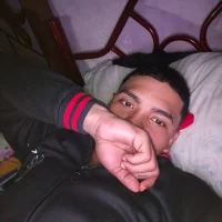 Bradboy_dirty Stripchat