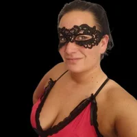 GodessINeedのプロフィール写真