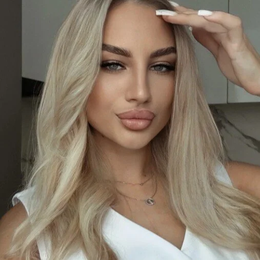 Silen_Tori profile photo