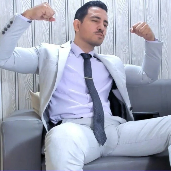 cesar_danett profile photo