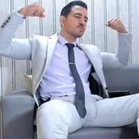 cesar_danett avatar - live cam performer on MySuperHot