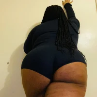 BubblezThaBBW's Profile Pic