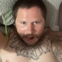 Tomuchhaze