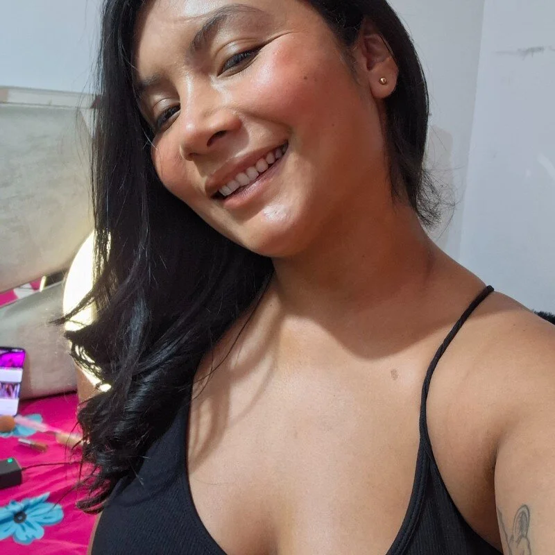 Sarahqp00 profile photo