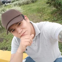 _scotthornyxx's Profile Pic