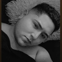 Imagem de avatar de kit_hott