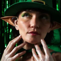 Imagem de avatar de Zafiro_Gem_