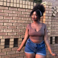 Gambar Profil Spicey-CheekssX