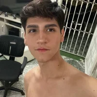 zackary_0 头像图片