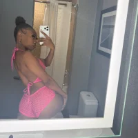 Summerlynn4033s profilbillede
