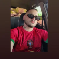_david_agustox_s Profilfoto