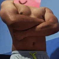 oliver563's Profile Pic