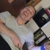 Neuer-Cockring Φωτ, Προφίλ