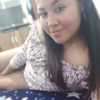 Foto do perfil de Ainarasex