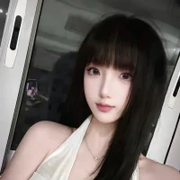GuaiGuai-001
