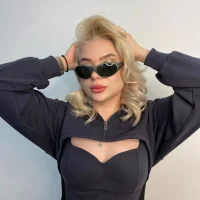 PeaceEmily's Profile Pic