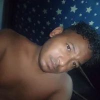 angelq555s profilbillede