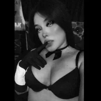 Mariana_Hasper_: изображение аватарки