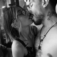 Фото профіля SoleiAndKairo